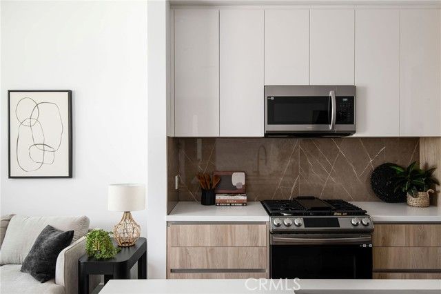 118 Astronaut Ellison S Onizuka Street 308, Los Angeles, CA 90012