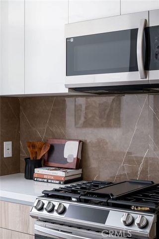 118 Astronaut Ellison S Onizuka Street 308, Los Angeles, CA 90012