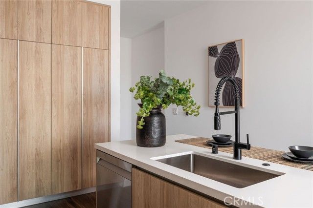 118 Astronaut Ellison S Onizuka Street 308, Los Angeles, CA 90012