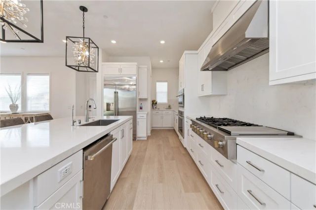 127 Merit, Irvine, CA 92618