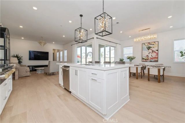 127 Merit, Irvine, CA 92618