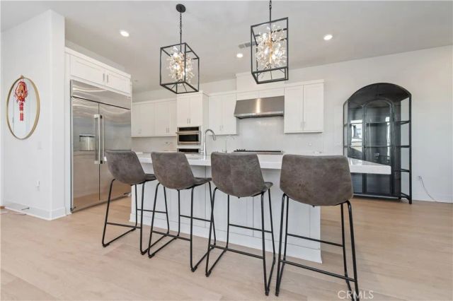 127 Merit, Irvine, CA 92618