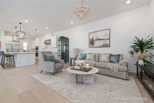 127 Merit, Irvine, CA 92618