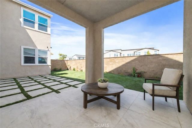 127 Merit, Irvine, CA 92618