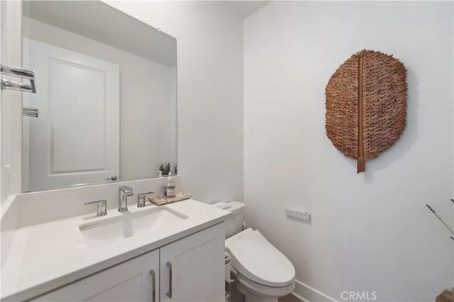 127 Merit, Irvine, CA 92618