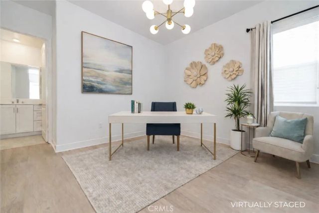 127 Merit, Irvine, CA 92618