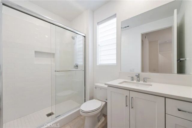 127 Merit, Irvine, CA 92618