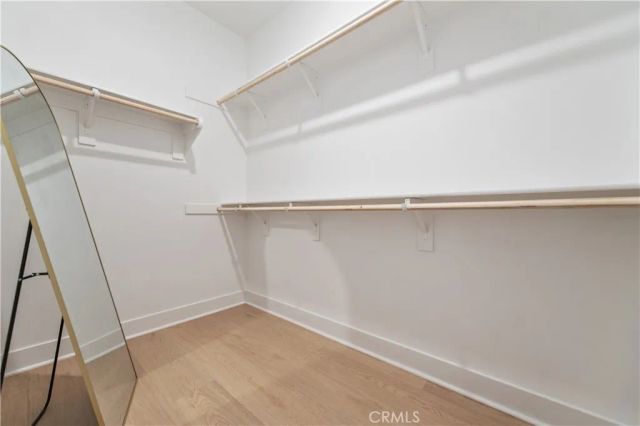 127 Merit, Irvine, CA 92618