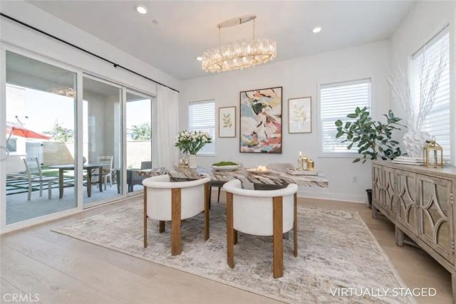 127 Merit, Irvine, CA 92618