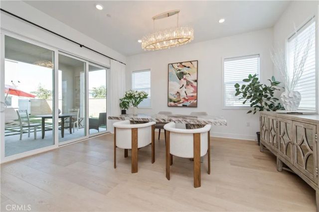 127 Merit, Irvine, CA 92618