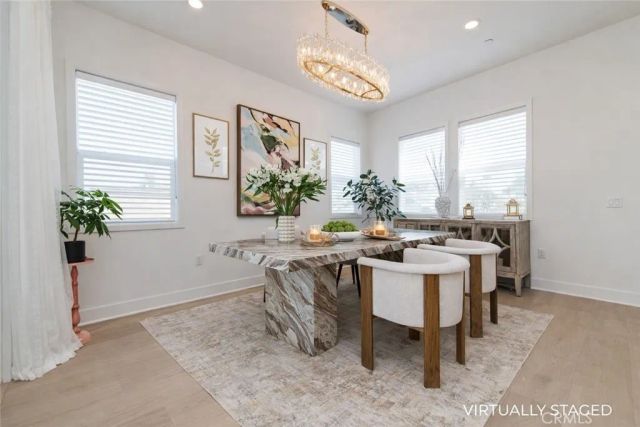 127 Merit, Irvine, CA 92618