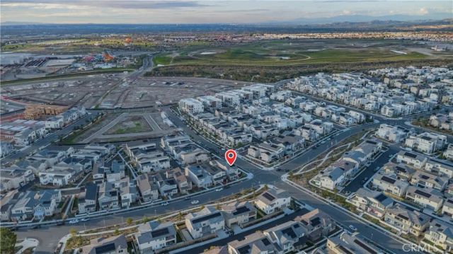 127 Merit, Irvine, CA 92618