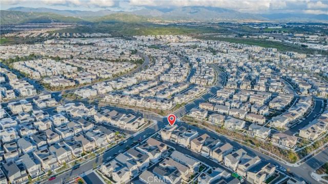 127 Merit, Irvine, CA 92618