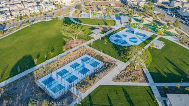 127 Merit, Irvine, CA 92618