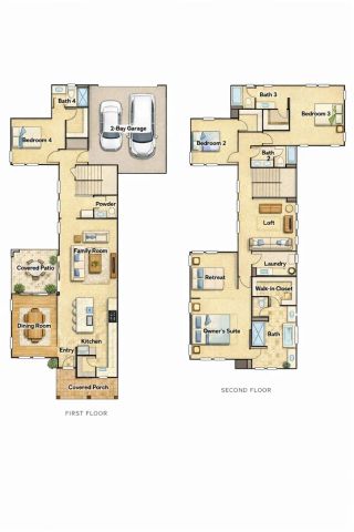 127 Merit, Irvine, CA 92618