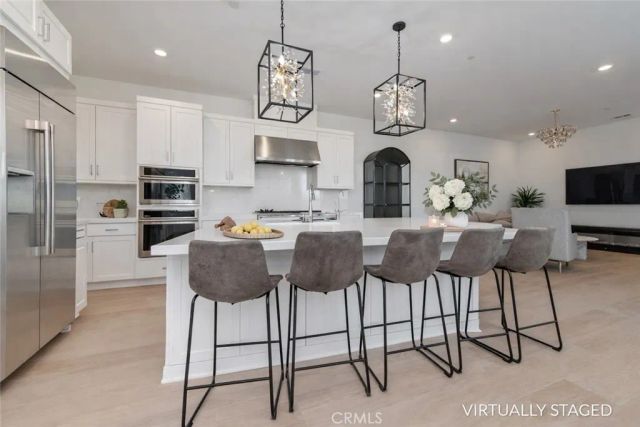 127 Merit, Irvine, CA 92618