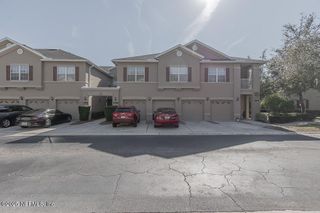 3892 SUMMER GROVE Way N, Jacksonville, FL 32257