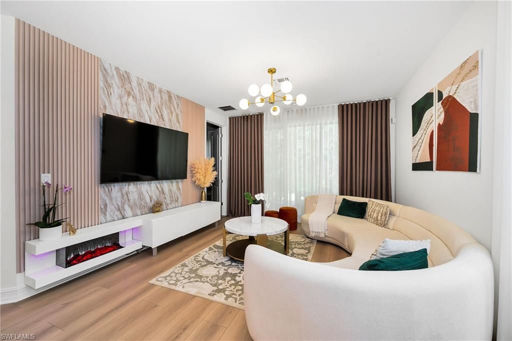 7689 Bristol CIR, NAPLES, FL 34120 — photo 2