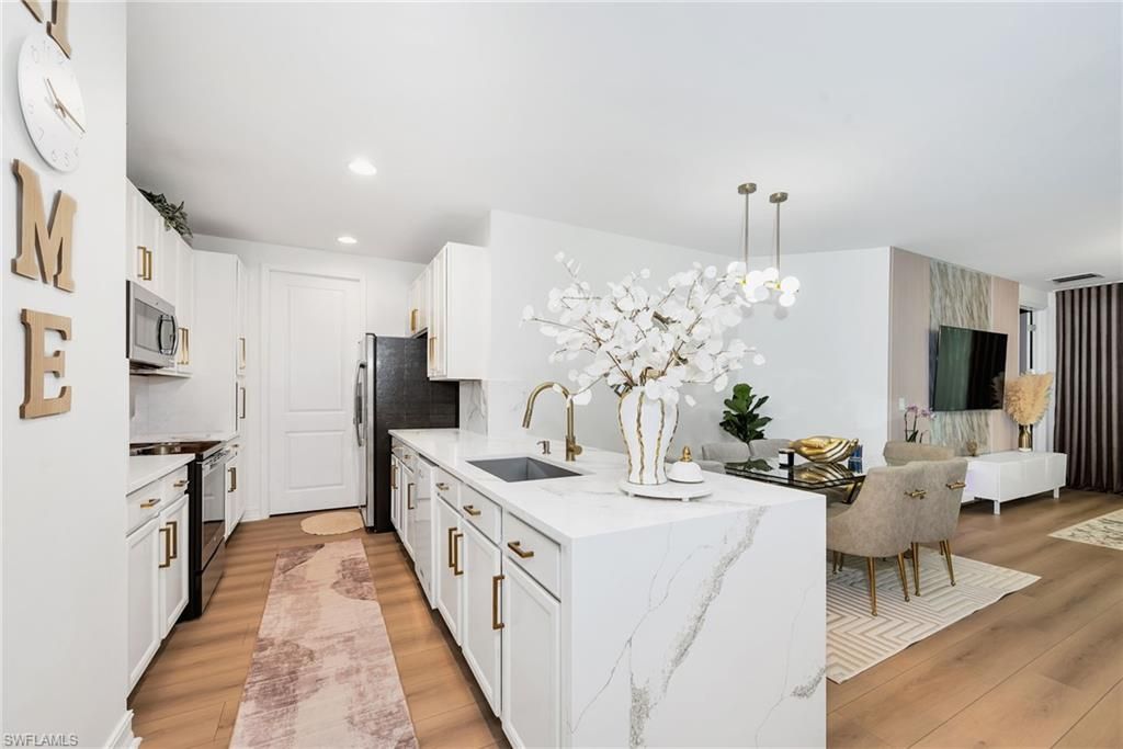 7689 Bristol CIR, NAPLES, FL 34120 — photo 3