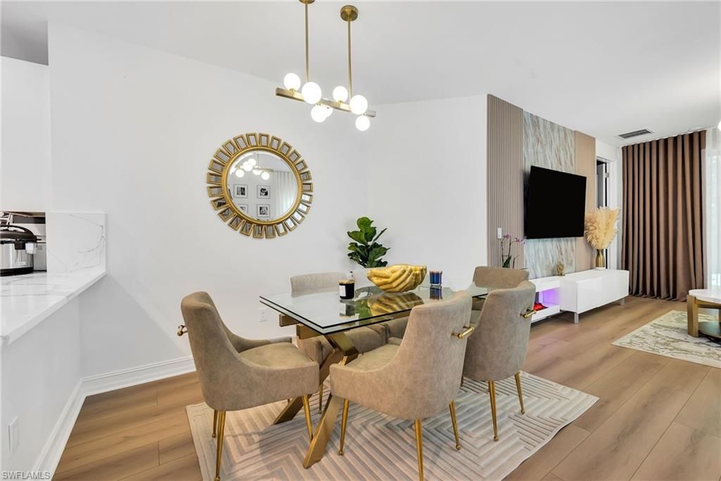 7689 Bristol CIR, NAPLES, FL 34120 — photo 5