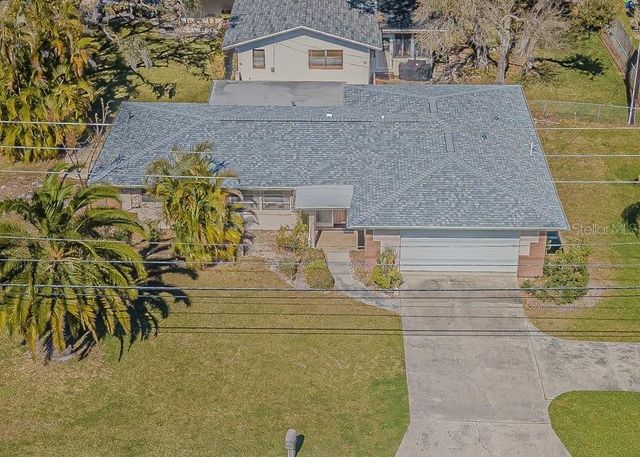 1300 MICHIGAN BOULEVARD, Dunedin, FL 34698