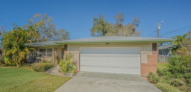 1300 MICHIGAN BOULEVARD, Dunedin, FL 34698