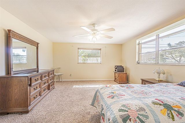 1300 MICHIGAN BOULEVARD, Dunedin, FL 34698