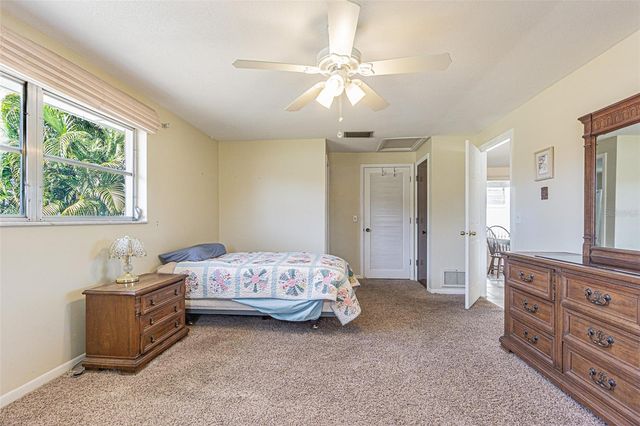 1300 MICHIGAN BOULEVARD, Dunedin, FL 34698