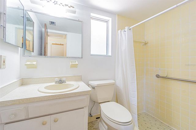 1300 MICHIGAN BOULEVARD, Dunedin, FL 34698