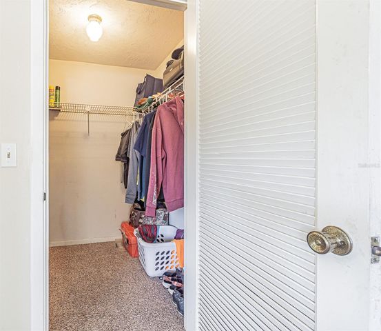 1300 MICHIGAN BOULEVARD, Dunedin, FL 34698