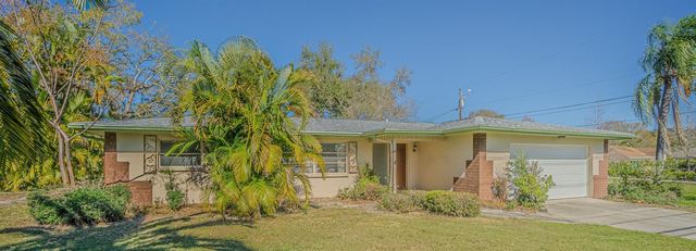 1300 MICHIGAN BOULEVARD, Dunedin, FL 34698