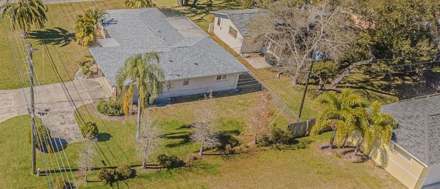 1300 MICHIGAN BOULEVARD, Dunedin, FL 34698