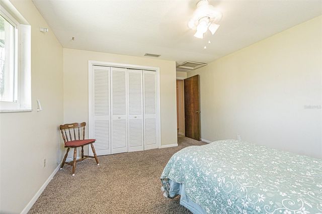 1300 MICHIGAN BOULEVARD, Dunedin, FL 34698