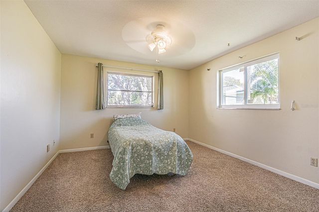 1300 MICHIGAN BOULEVARD, Dunedin, FL 34698