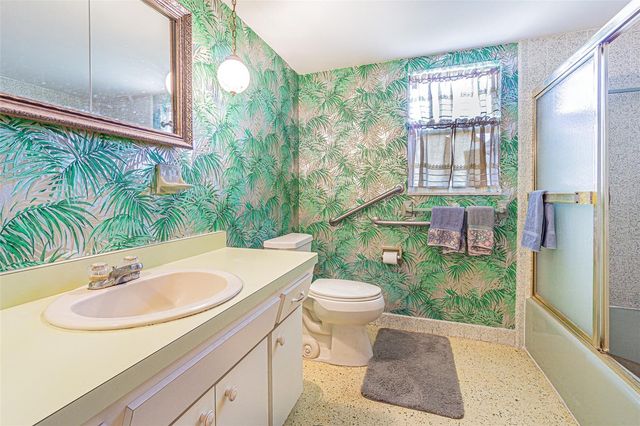 1300 MICHIGAN BOULEVARD, Dunedin, FL 34698