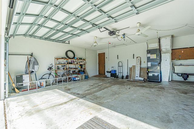 1300 MICHIGAN BOULEVARD, Dunedin, FL 34698