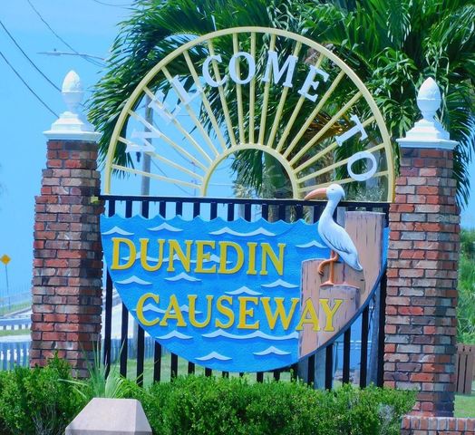 1300 MICHIGAN BOULEVARD, Dunedin, FL 34698