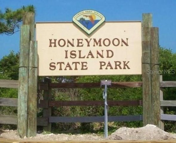 1300 MICHIGAN BOULEVARD, Dunedin, FL 34698