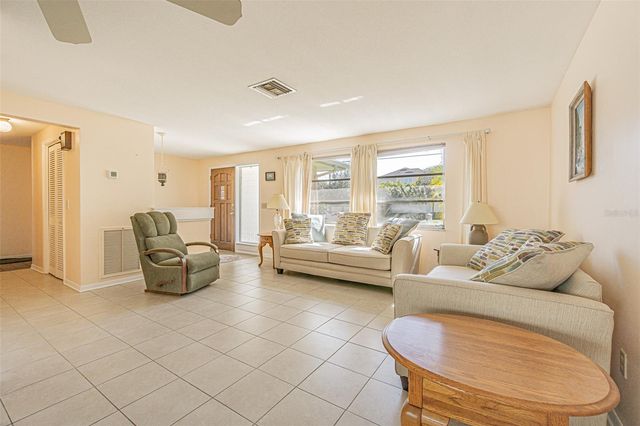 1300 MICHIGAN BOULEVARD, Dunedin, FL 34698