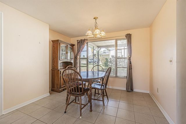 1300 MICHIGAN BOULEVARD, Dunedin, FL 34698