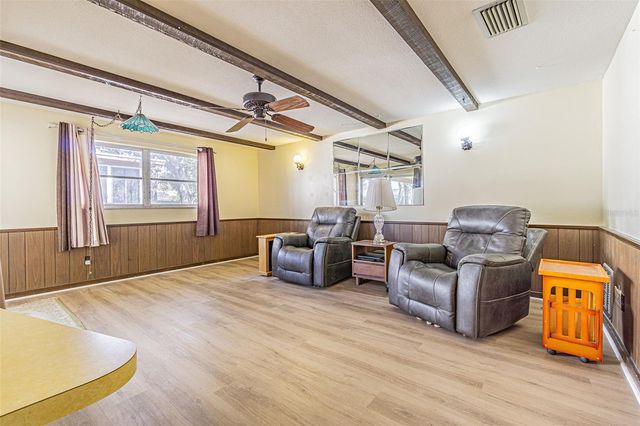 1300 MICHIGAN BOULEVARD, Dunedin, FL 34698