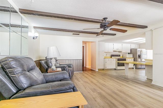 1300 MICHIGAN BOULEVARD, Dunedin, FL 34698