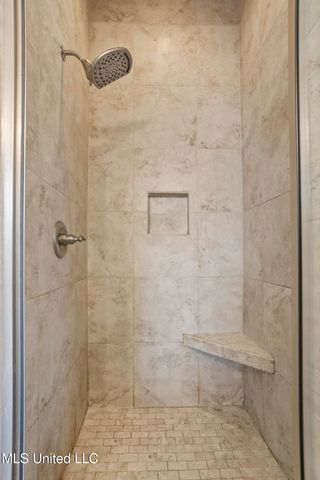 100 Trailbridge Way, Canton, MS 39046