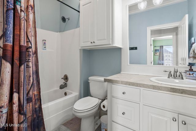 100 Trailbridge Way, Canton, MS 39046