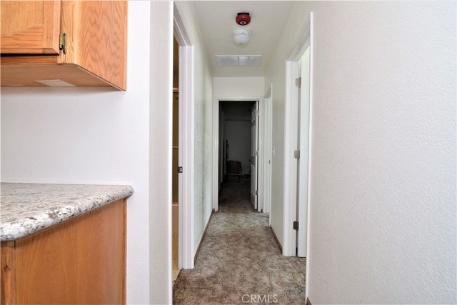 32151 Quirk, Acton, CA 93510