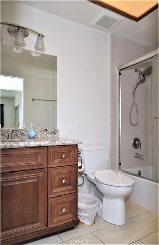 32151 Quirk, Acton, CA 93510