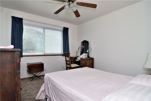 32151 Quirk, Acton, CA 93510