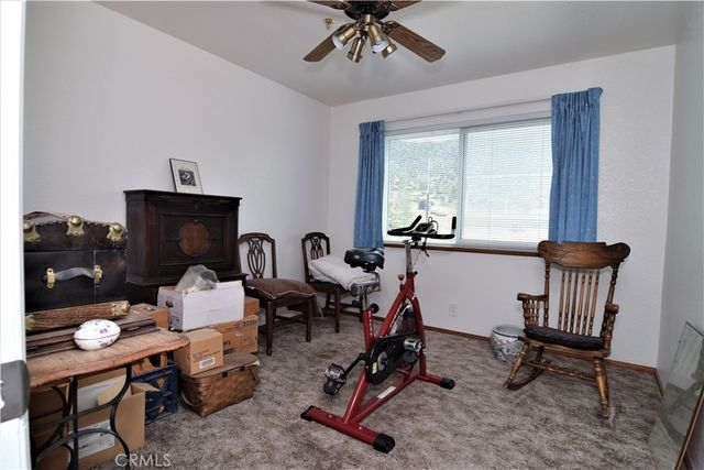 32151 Quirk, Acton, CA 93510