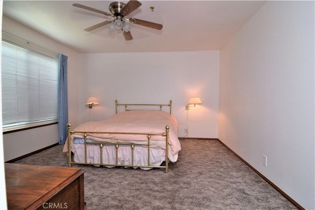 32151 Quirk, Acton, CA 93510