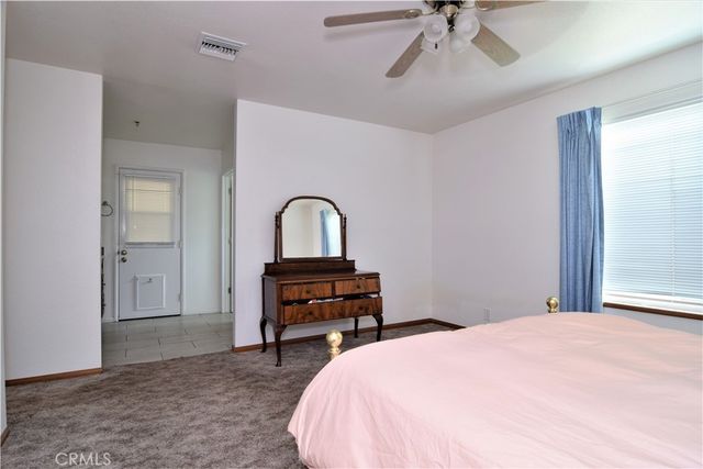 32151 Quirk, Acton, CA 93510